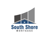 https://www.logocontest.com/public/logoimage/1536759769South Shore Mortgage2.png